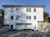 Wohnimmobilie Kauf Doppelhaus Neubau Erstbezug! Verwirklichen Sie Ihre Wohnträume!