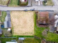 Wohnimmobilie Kauf Wohnbaugrundstück Bauplatz frei in ruhiger und familienfreundlicher Lage von Sinzig-Franken!