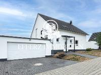 Wohnimmobilie Kauf Einfamilienhaus Neuwertiges, freistehendes Einfamilienhaus in familienfreundlicher Lage!