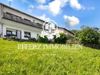 Wohnimmobilie Kauf Doppelhaus Vermietetes Zweifamilienhaus mit vielseitigen Nutzungsmöglichkeiten!