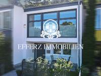 Wohnimmobilie Kauf Reihenhaus Helles Raumwunder - Reihenmittelhaus in ruhiger Wohnlage!