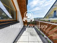 Wohnimmobilie Kauf Penthousewohnung/Loft/Maisonette Attraktive Maisonette-Wohnung mit Panoramablick in Lantershofen!