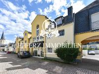 Wohnimmobilie Kauf Erdgeschosswohnung Modernisierte Wohnung mit eigenem Garten in der Altstadt von Ahrweiler!