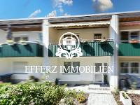 Wohnimmobilie Kauf Reihenhaus Zauberwürfel - Reihenhaus mit großzügigem Platzangebot auf dem Johannisberg!
