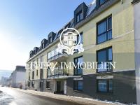 Wohnimmobilie Kauf Erdgeschosswohnung Ideale Kapitalanlage: sanierte 2-Zimmer-Wohnung im Herzen von Bad Neuenahr!