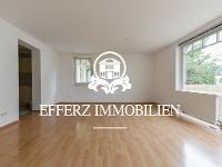 Wohnimmobilie Kauf Etagenwohnung Sensation - 3-Zimmer-Wohnung mit Balkon im Kurviertel zum unglaublichen Preis!