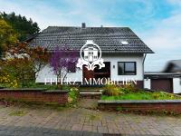 Wohnimmobilie Kauf Einfamilienhaus Gestaltungsspielraum für die ganze Familie - Einfamilienhaus in Ahrweiler