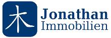 Jonathan Immobilien