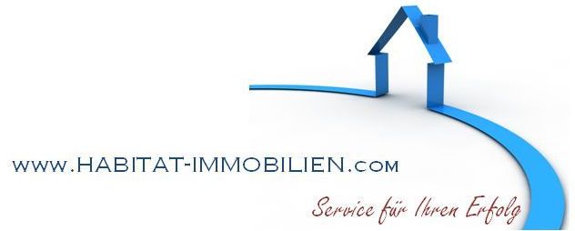 Habitat Immobilien