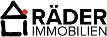 Räder Immobilien
