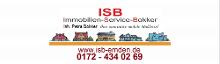 ISB Immobilien-Service-Bokker