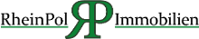RheinPol Immobilien