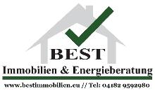 BEST Immobilien & Energieberatung