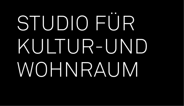 SfKW - Studio für Kultur- und Wohnraum GmbH