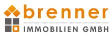 brenner IMMOBILIEN GmbH