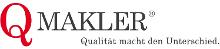 QMakler GmbH