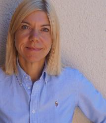 Karin Elsner