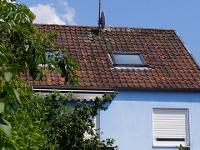 Wohnimmobilie Kauf Reihenhaus Reiheneckhaus mit großem Garten