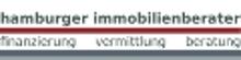 hamburger immobilienberater