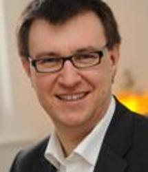 Stefan Wendt-Reese