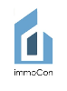 immoCon . immobilienConsulting
