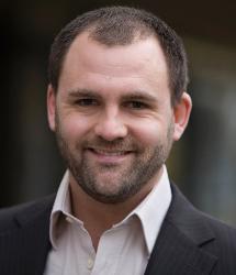 Tibor Taylor