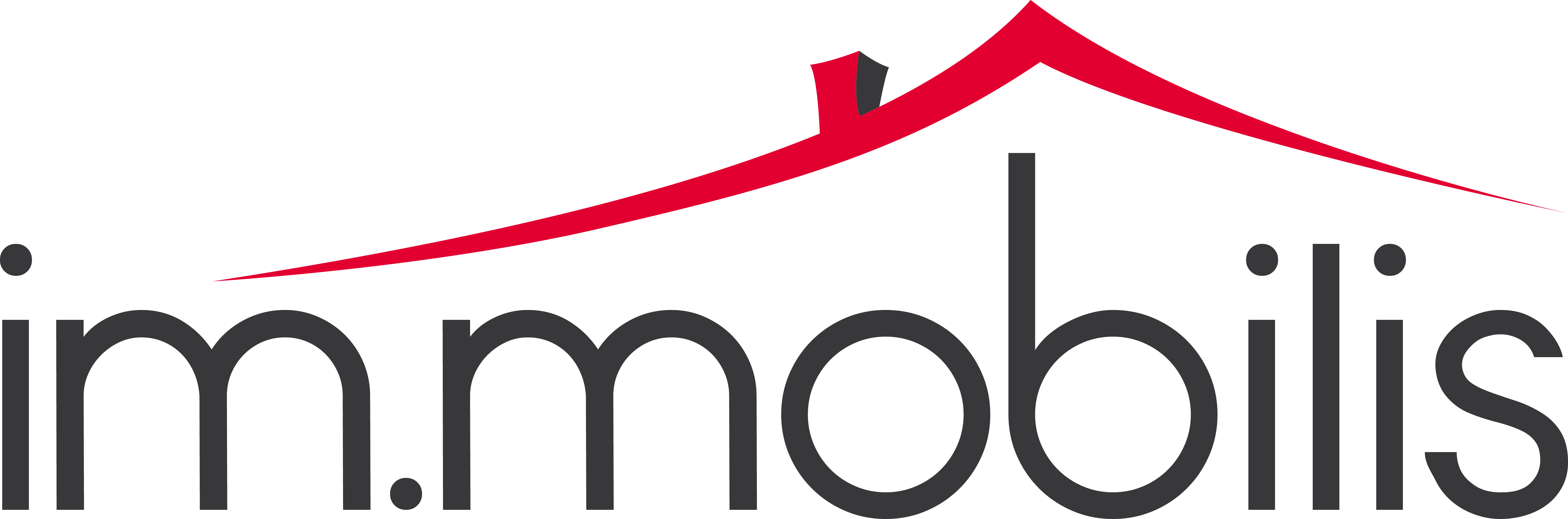 im.mobilis-gmbh.de