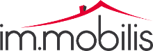 im.mobilis-gmbh.de