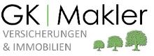 GK Makler