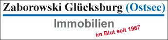 Immobilien Zaborowski e.K.