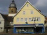 Wohnimmobilie Kauf Mehrfamilienhaus Die perfekte Kapitalanlage