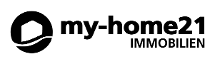 my-home21 GmbH