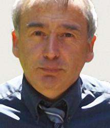 Klaus Warncke