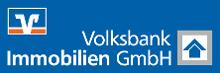 Volksbank Immobilien GmbH