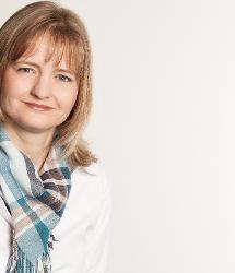 Sonja Specht