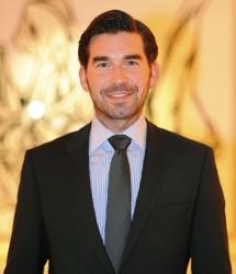 Christian Jäger