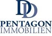 Pentagon Immobilien DD GmbH