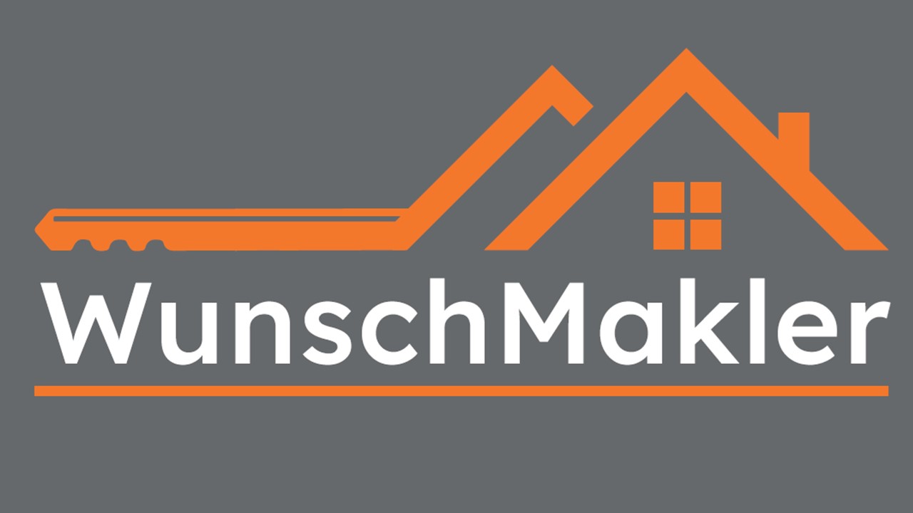 WunschMakler