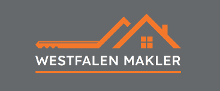 Postbank Immobilien GmbH