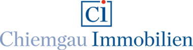 Chiemgau Immobilien Gmbh & Co.KG