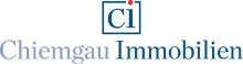 Chiemgau Immobilien Gmbh & Co.KG