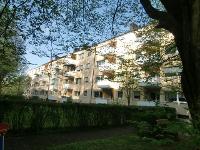 Wohnimmobilie Miete Mehrfamilienhaus Voll vermietetes Mehrfamilienhaus in München