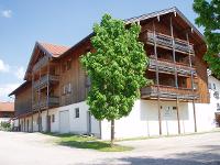 Wohnimmobilie Miete Mehrfamilienhaus Voll vermietetes Mehrfamilienhaus Nähe Chieming