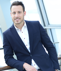 Michael Pellinghoff