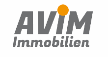 AVIM Immobilien