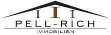 Pell-Rich Immobilien