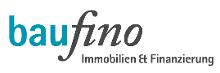baufino Immobilien & Finanzierung GmbH