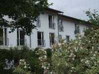 Wohnimmobilie Kauf Reihenhaus Kauf 4ZRMH Darmstadt 495TEUR mit 143,13m² - Praktisches Reihenhaus im gehobenen Stadtteil Bessungen