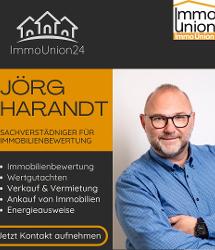 Jörg Harandt