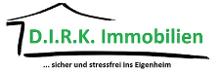 D.I.R.K. Immobilien